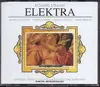 Double CD - Mödl Konetzni Mitropoulos - Elektra