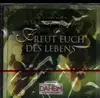 CD - Strauß-Festival_Orchester Wien, Stuttgarter Saloniker, Stefan Weindl a.o. - Freut Euch Des Lebens - Die schönsten Weinlieder für Genießer - Still Sealed