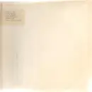 Double LP - Strauss - Helen Of Egypt - Private Record