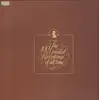 LP - Strauss / Reiner, Ormandy; Händel / Marriner; Holst / Boult - Virtuoso Spectacular / 100 Greatest Recordings of all Time - Hardcover Box + Booklet