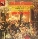 LP - Strauss/ Robert Stolz, Wiener Symphoniker - Die schönsten Wiener Walzer