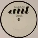 12inch Vinyl Single - Strauss & Roggenbuck - If Only I Knew