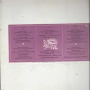 LP-Box - Strauss / Stolz / Von Suppe / Komzak a.o. - Im Zauberreich der Wiener Walzerkönige (Stolz) - Hardcoverbox + Booklet