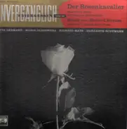 Strauss - Unvergänglich Unvergessen Folge 120: Der Rosenkavalier