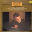 LP - Strauss, Debussy, Ravel - Eulenspiegel / Prelude a L'apres-midi d'un faune, Bolero