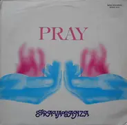 Stravaganza - Pray