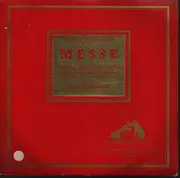 10'' - Stravinsky - Messe