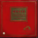 10'' - Stravinsky - Messe
