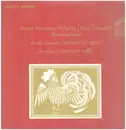 LP - Stravinsky / Rimsky-Korsakov - Suite From