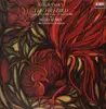 LP - Stravinsky - THe Firebird - Complete Original Version 1910 (Seiji Ozawa)
