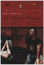 DVD - Stravinsky - The Rake's Progress