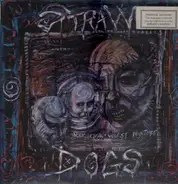Straw Dogs - Your Own Worst Nightmare