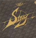 LP - Stray - This Is Stray