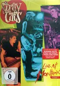Stray Cats - Live At Montreux 1981