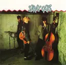 CD - Stray Cats - Stray Cats