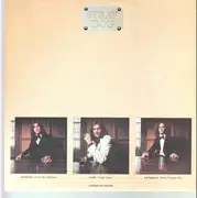 LP - Stray Dog - Stray Dog - ORIGINAL + INSERT!