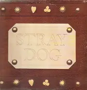 Stray Dog - Stray Dog