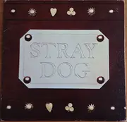 LP - Stray Dog - Stray Dog