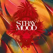 Stray Mood - Stray Mood