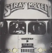 Stray - Move It