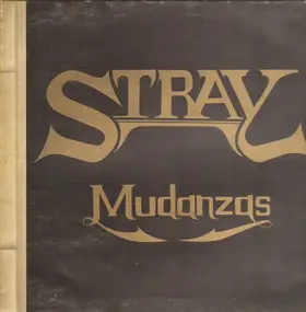 Stray - Mudanzas