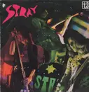 LP - Stray - Stray