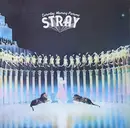 LP - Stray - Saturday Morning Pictures