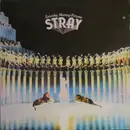 LP - Stray - Saturday Morning Pictures