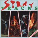 LP - Stray - Tracks