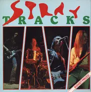 Stray - Tracks