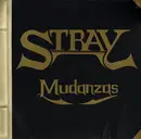 LP - Stray - Mudanzas - Gatefold