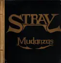 LP - Stray - Mudanzas