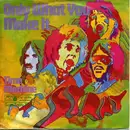 7inch Vinyl Single - Stray - Only What You Make It