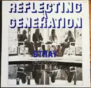 LP - Stray - Reflecting A Generation