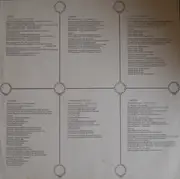 LP - Stray - Stand Up And Be Counted