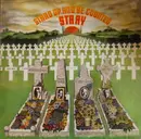LP - Stray - Stand Up And Be Counted