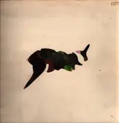 LP - Stray - Stray - 1st UK w/ white/purple labels, Die Cut Gatefold