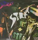 LP - Stray - Stray - TEST PRESSING