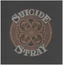 LP - Stray - Suicide