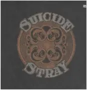 LP - Stray - Suicide