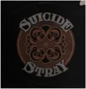 Stray - Suicide