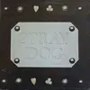 LP - Stray Dog - Stray Dog