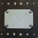 LP - Stray Dog - Stray Dog
