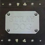 Stray Dog