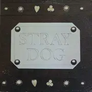 LP - Stray Dog - Stray Dog