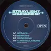 EP - Straylight - Dropzone EP