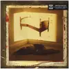 LP - Straylight Run - Straylight Run - GREY PUTTY VINYL