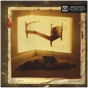 Straylight Run
