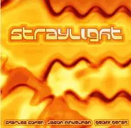 Straylight - Straylight