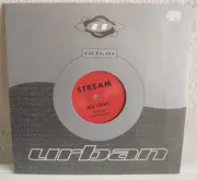 12'' - Stream - My Love